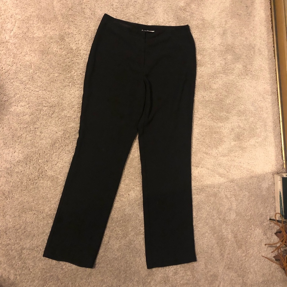 Slacks